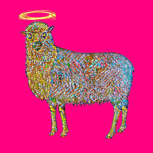 atomicsheep: 979