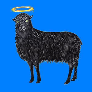 atomicsheep: 983