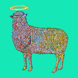atomicsheep: 916