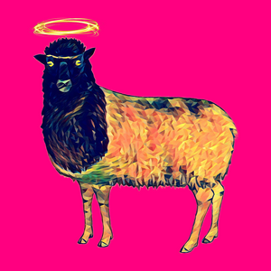 atomicsheep: 904