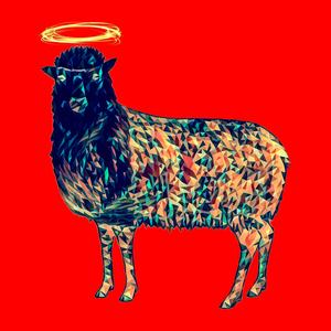 atomicsheep: 912