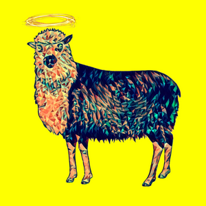 atomicsheep: 975