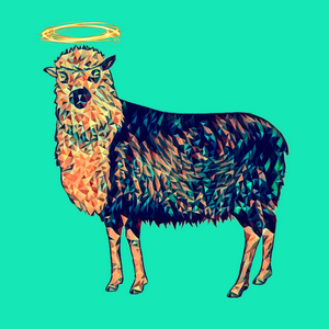 atomicsheep: 971