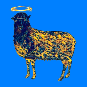 atomicsheep: 908