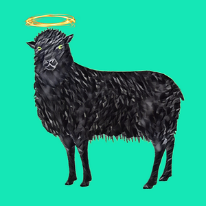 atomicsheep: 981