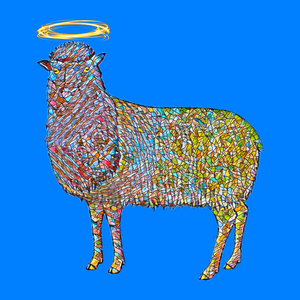 atomicsheep: 918