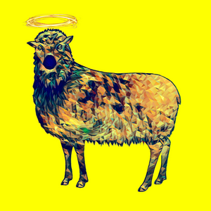 atomicsheep: 985