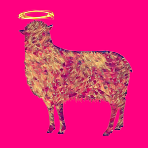 atomicsheep: 989