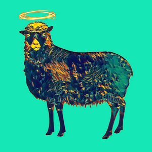 atomicsheep: 926