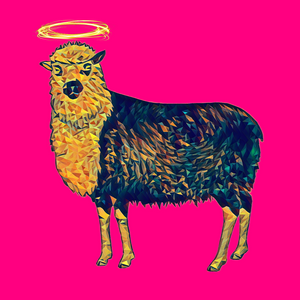 atomicsheep: 969