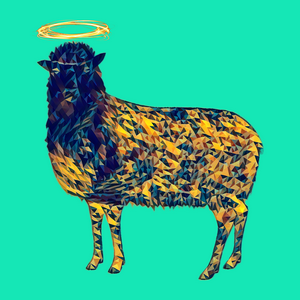 atomicsheep: 906