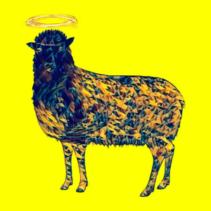 atomicsheep: 910