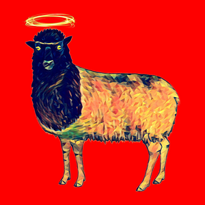 atomicsheep: 902