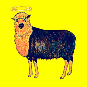 atomicsheep: 965