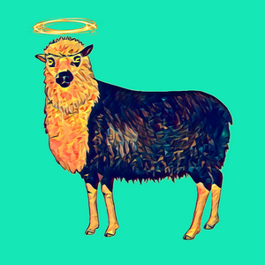 atomicsheep: 961