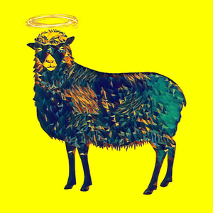 atomicsheep: 930