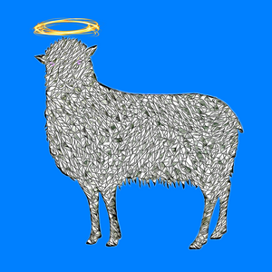 atomicsheep: 993