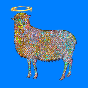 atomicsheep: 938