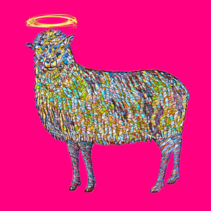 atomicsheep: 879