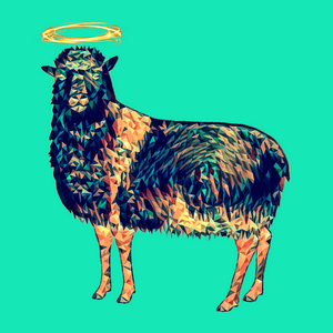 atomicsheep: 891