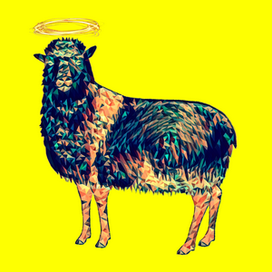 atomicsheep: 895