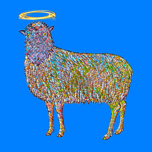 atomicsheep: 958