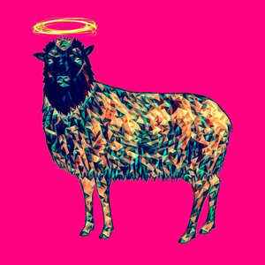 atomicsheep: 954
