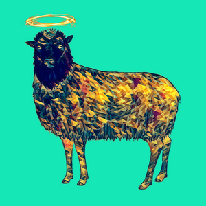 atomicsheep: 946