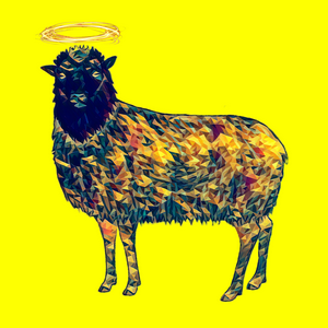 atomicsheep: 950