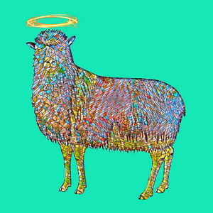 atomicsheep: 896