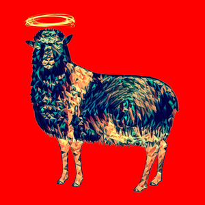 atomicsheep: 892