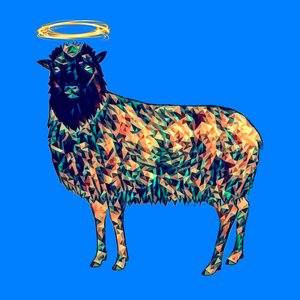 atomicsheep: 953