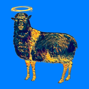 atomicsheep: 888