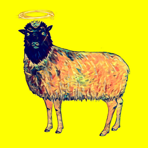 atomicsheep: 945