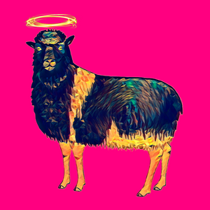 atomicsheep: 884